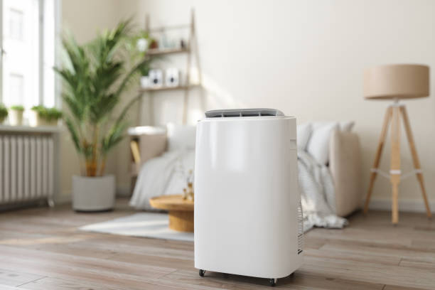 Best Best HVAC companies  in River Hills, WI